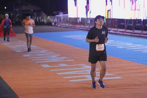 BIB: 
                            <button type="button" onclick="openModal(23537648)" class="btn btn-primary btn-sm float-right btn-popup" data-toggle="modal" data-target=".modal-high-quality">
                        <i class="fas fa-shopping-cart"></i> Add to Cart
                    </button>
                                            <button type="button" onclick="isThisMe(23537648, true)" class="btn btn-success btn-sm float-right btn-popup btn-isme hidden" data-toggle="tooltip" data-placement="bottom" title="นี่คือรูปของคุณใช่ไหม คลิกที่นี่เพื่อเอาเข้าอัลบั้ม">
                        <i class="fas fa-plus"></i> Add to album
                    </button>
                    <button type="button" onclick="isThisMe(23537648, false)" class="btn btn-warning btn-sm float-right btn-popup btn-isnotme hidden">
                        <i class="fas fa-ban"></i> Remove from album
                    </button>